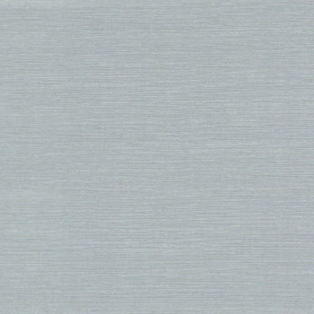 Grey-blue-silver wallpaper, imitation of coarser fabric DD3734, Dazzling Dimensions 2, York
