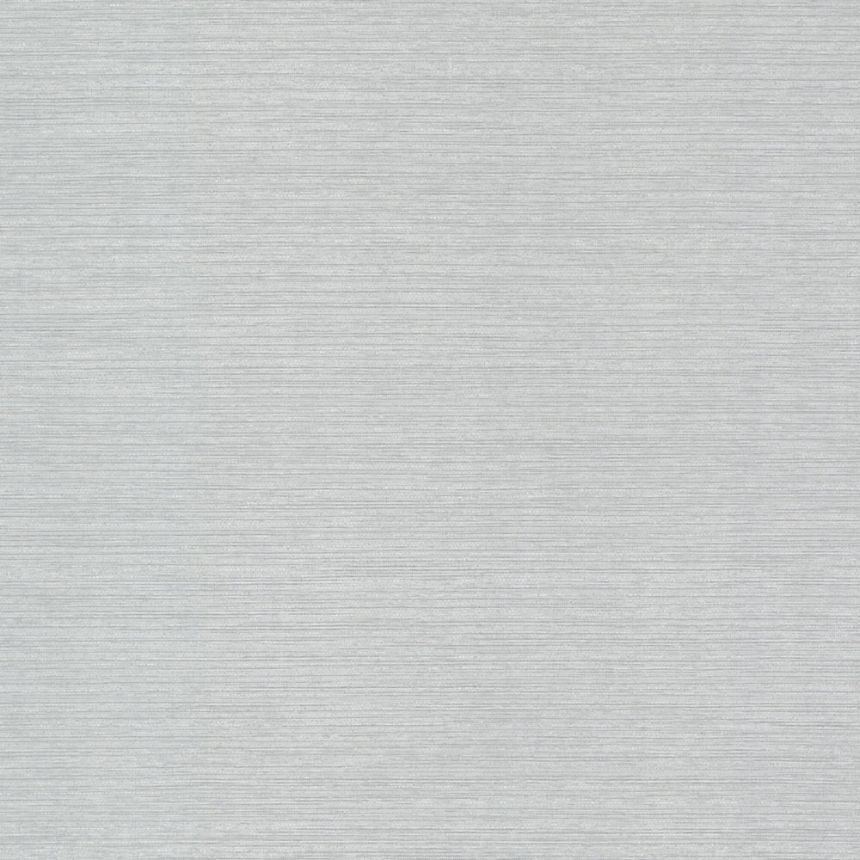 Grey-silver wallpaper, imitation of coarser fabric DD3731, Dazzling Dimensions 2, York