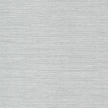 Grey-silver wallpaper, imitation of coarser fabric DD3731, Dazzling Dimensions 2, York