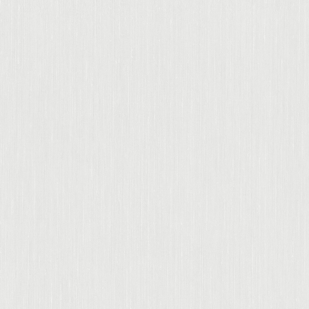 White non-woven wallpaper, 220437, Preloved, BN Walls