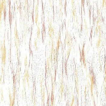 Paper wallpaper brindle 1141503, Old Friends II, Vavex