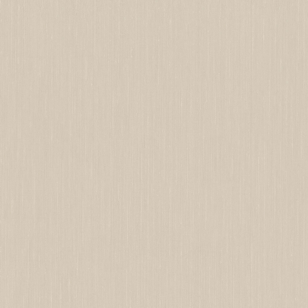 Beige non-woven wallpaper, 220430, Preloved, BN Walls
