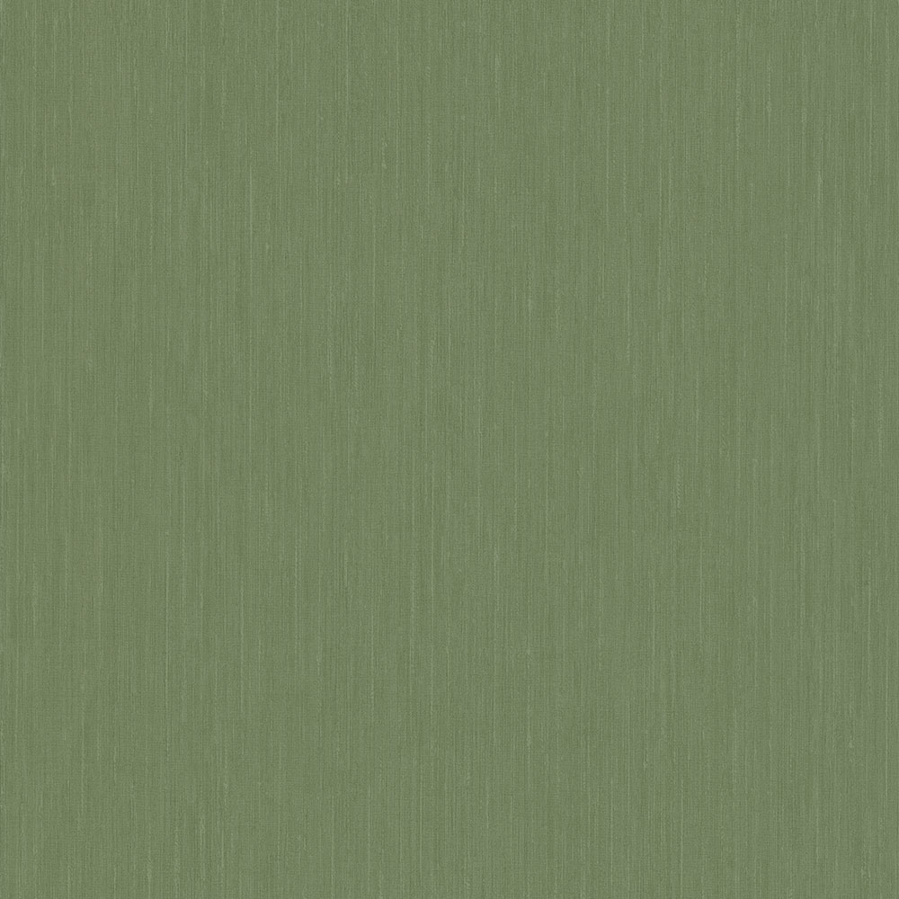 Green non-woven wallpaper, 220420, Preloved, BN Walls