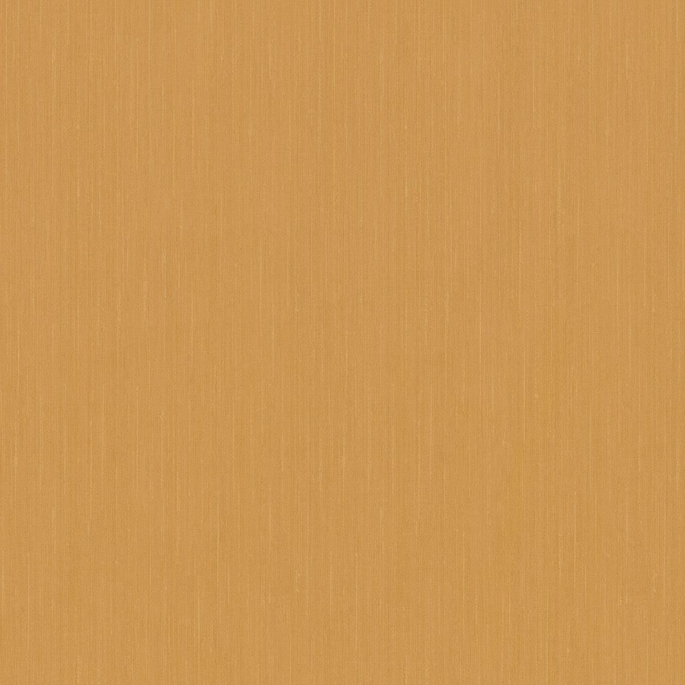 Yellow non-woven wallpaper, 220975, Preloved, BN Walls