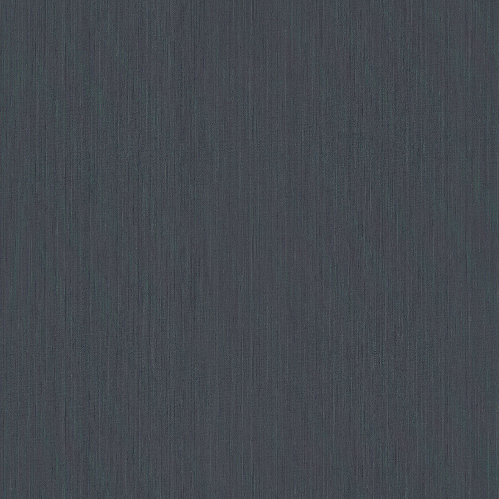 Blue non-woven wallpaper, 220972, Preloved, BN Walls