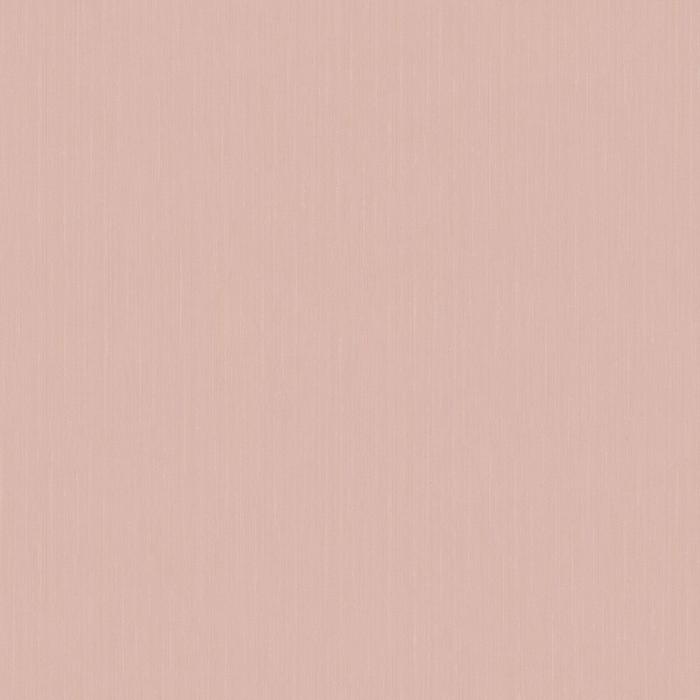 Pink non-woven wallpaper, 220970, Preloved, BN Walls