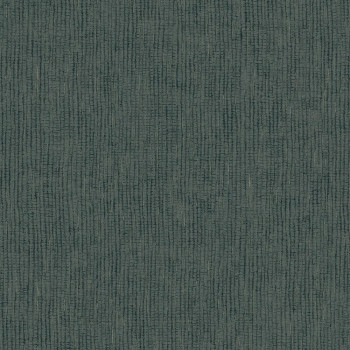 Luxury non-woven wallpaper 391544, Terra, Eijffinger