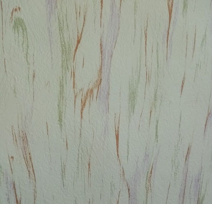 Paper wallpaper brindle 1141502, Old Friends II, Vavex 2025