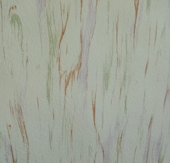 Paper wallpaper brindle 1141502, Old Friends II, Vavex