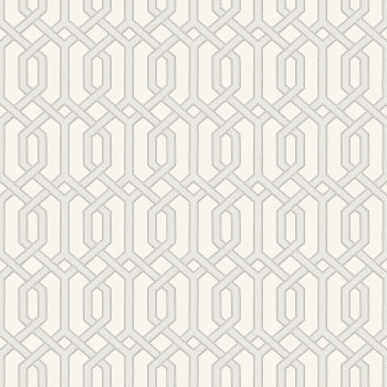 Luxury non-woven wallpaper BA220011, Afrodita, Vavex