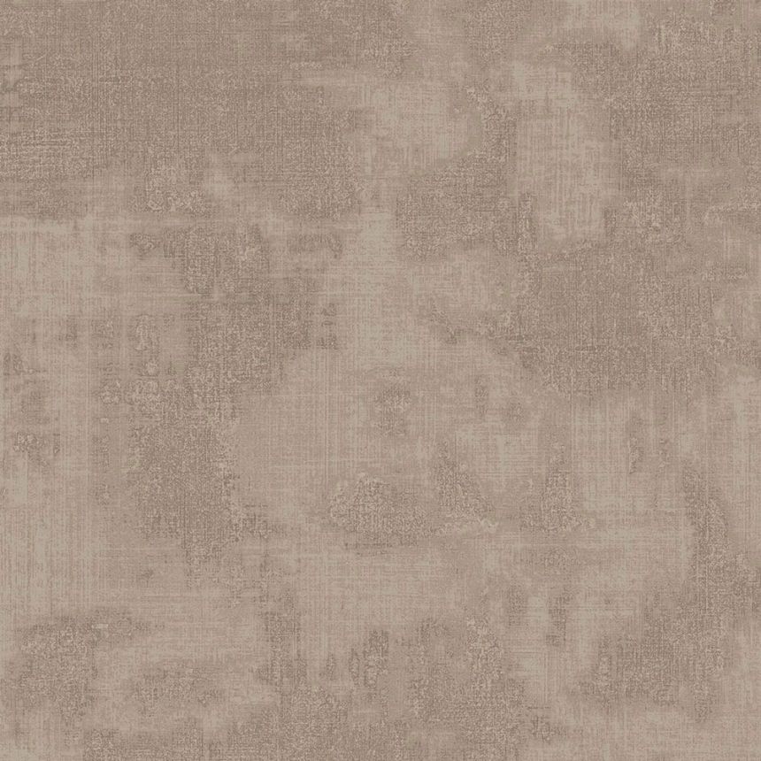 Non-woven luxury wallpaper 313521 Canvas Eijffinger
