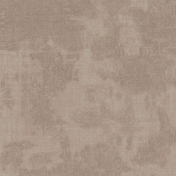 Non-woven luxury wallpaper 313521 Canvas Eijffinger