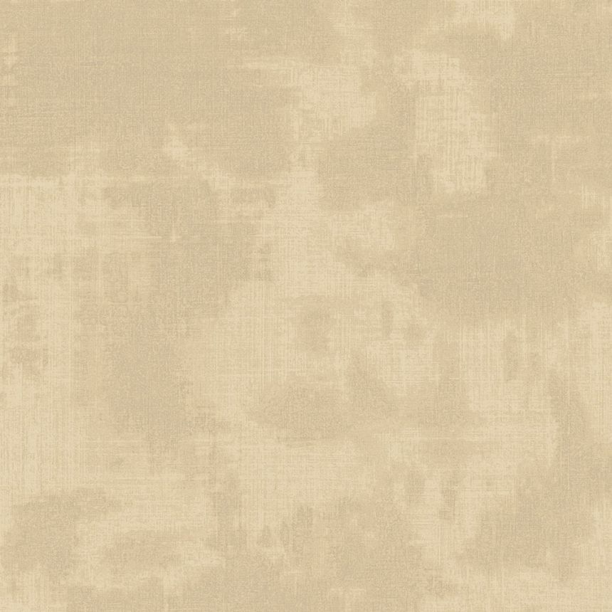 Non-woven luxury wallpaper 313520 Canvas Eijffinger