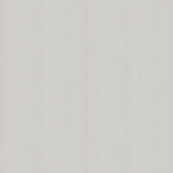 Beige non-woven stripes wallpaper, Z66864, Satin Flowers, Zambaiti Parati