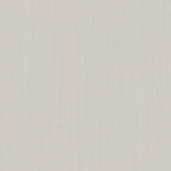 Beige non-woven stripes wallpaper, Z66831, Satin Flowers, Zambaiti Parati