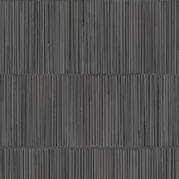 Luxury non-woven wallpaper 391510, Terra, Eijffinger