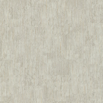 Non-woven wallpaper with a vinyl surface 105868 Eternal, Graham&Brown