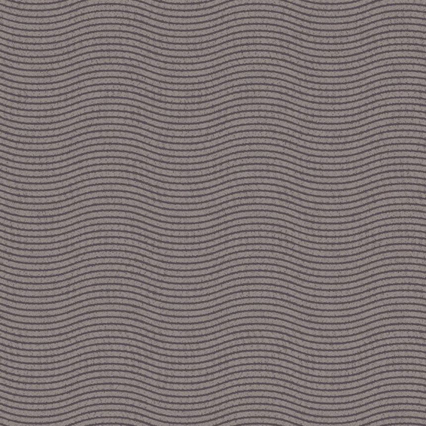 Non-woven wallpaper 395852, Curves, Bold, Eijffinger