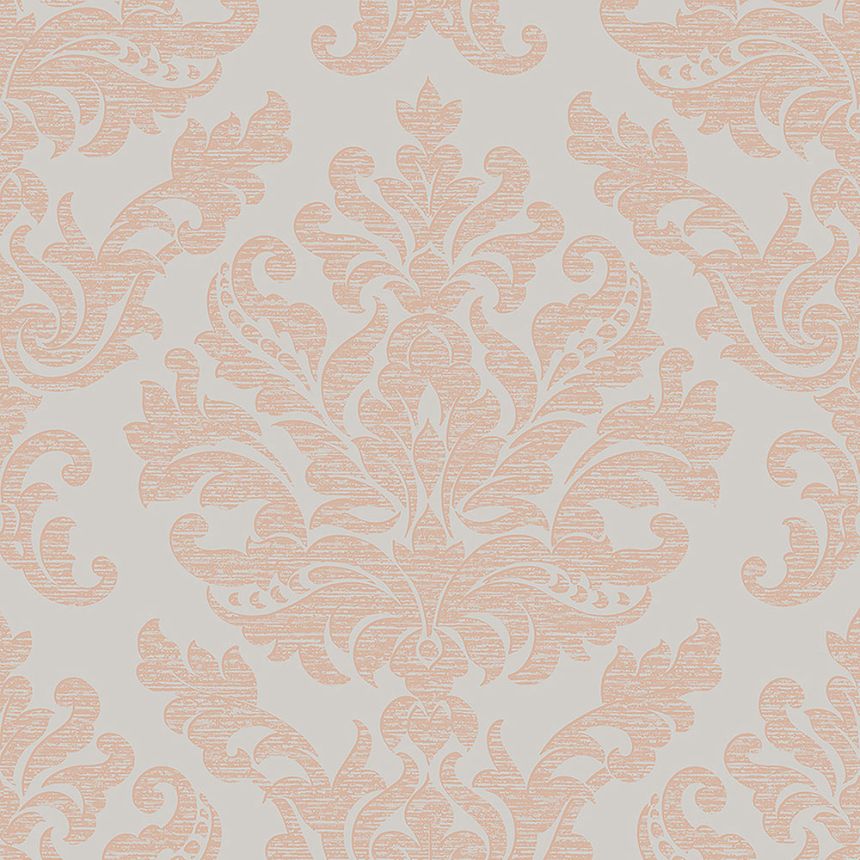 Luxury wallpaper with ornaments 105451 Eternal, Graham&Brown