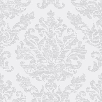 Luxury wallpaper with ornaments 105449 Eternal, Graham&Brown