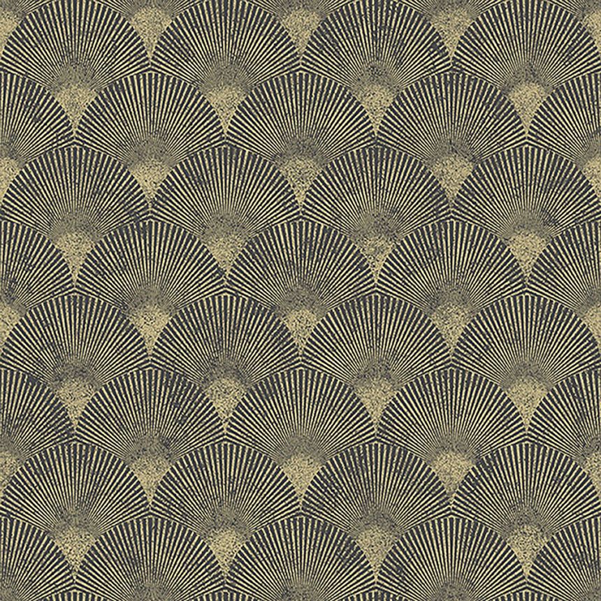 Luxury wallpaper with ornaments 104303 Eternal, Graham&Brown