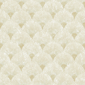 Luxury wallpaper with ornaments 104300 Eternal, Graham&Brown