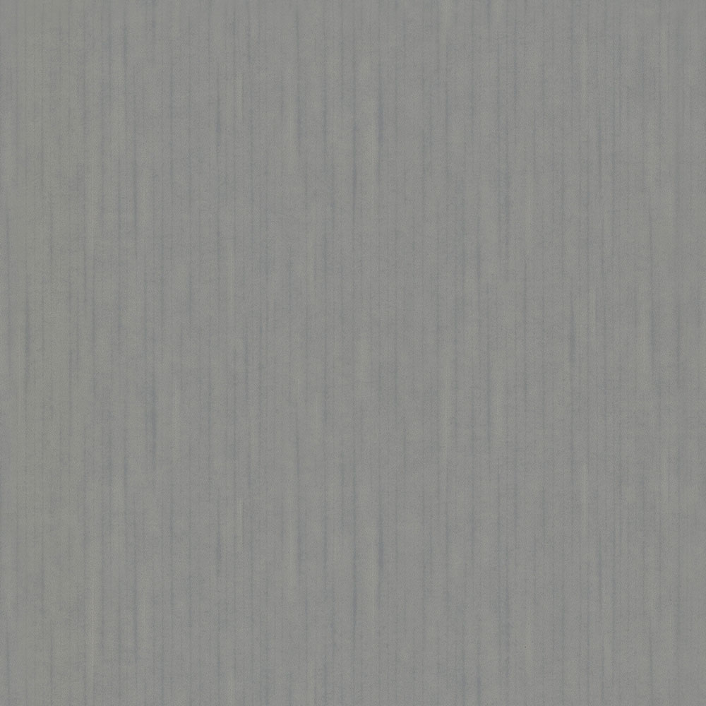 Gray wallpaper 221214, The Marker, BN Walls