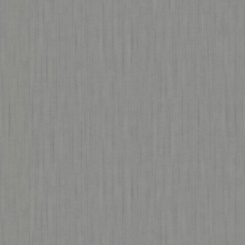 Gray wallpaper 221214, The Marker, BN Walls
