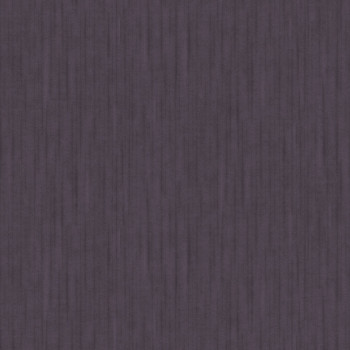 Dark purple wallpaper 221211, The Marker, BN Walls