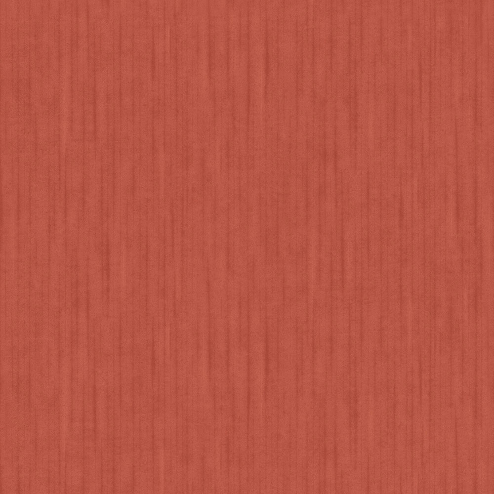 Brick red wallpaper 221209, The Marker, BN Walls