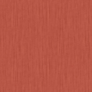 Brick red wallpaper 221209, The Marker, BN Walls