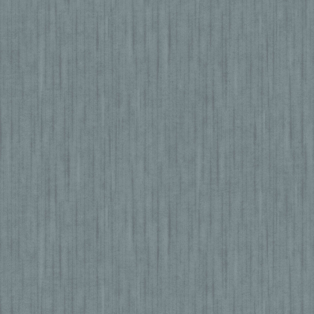 Gray-blue wallpaper 221208, The Marker, BN Walls