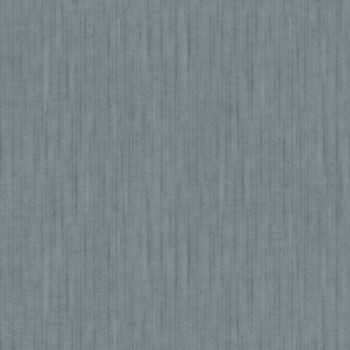 Gray-blue wallpaper 221208, The Marker, BN Walls