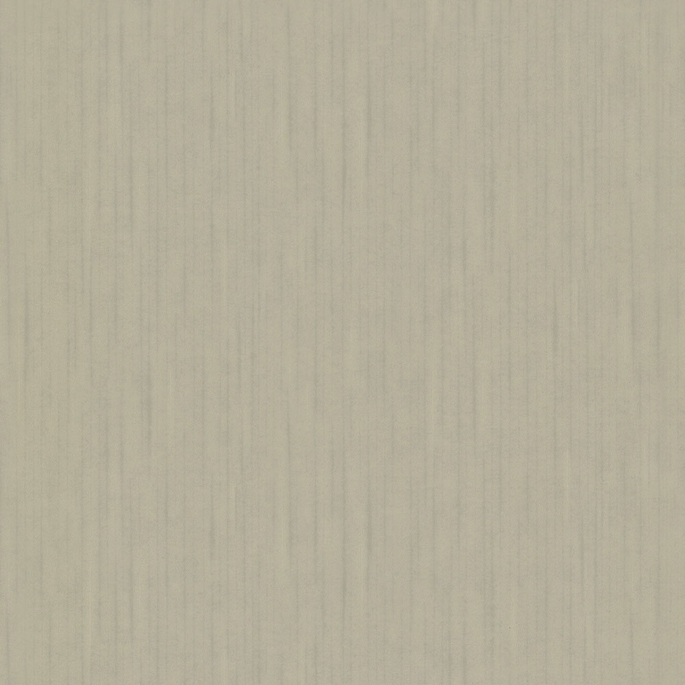 Beige wallpaper 221207, The Marker, BN Walls