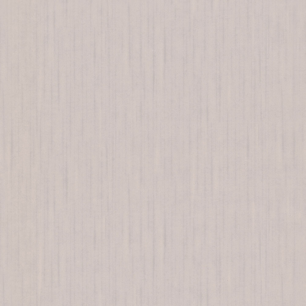 Beige wallpaper 221205, The Marker, BN Walls