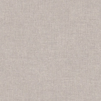 Non-woven wallpaper 395841, Tweed, Bold, Eijffinger