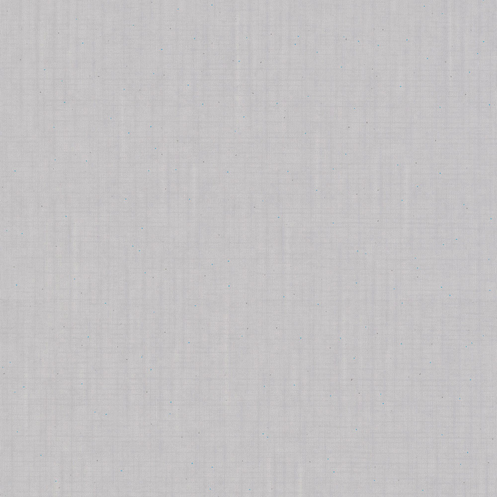 Gray wallpaper with dots, fabric imitation 221220, The Marker, BN Walls