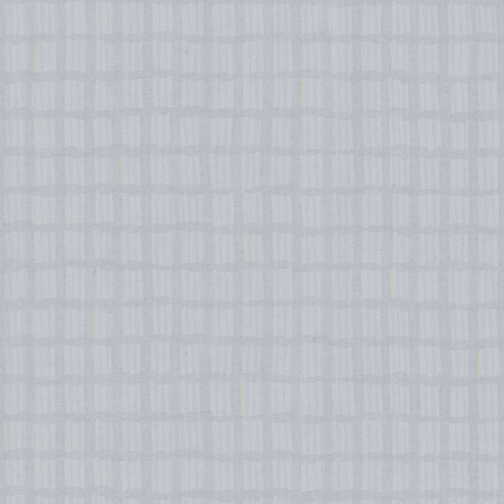 Gray graphic wallpaper 221233, The Marker, BN Walls