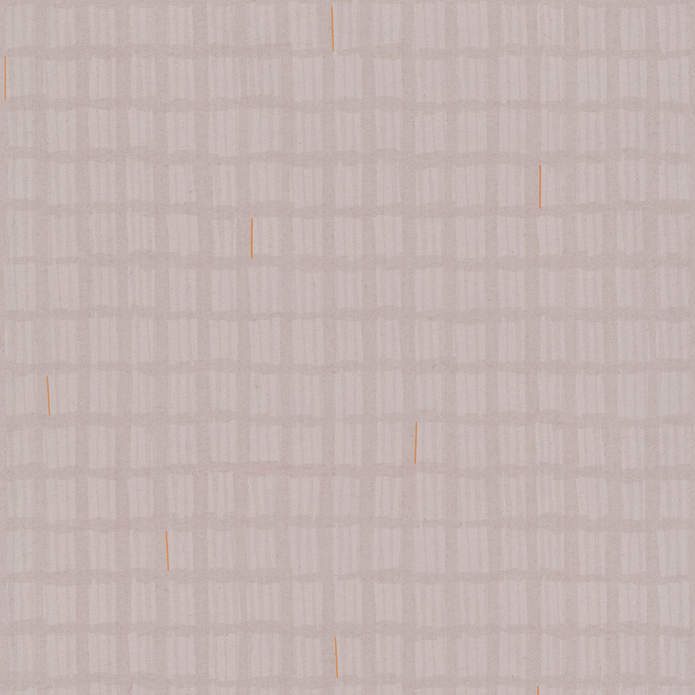 Beige graphic wallpaper 221232, The Marker, BN Walls