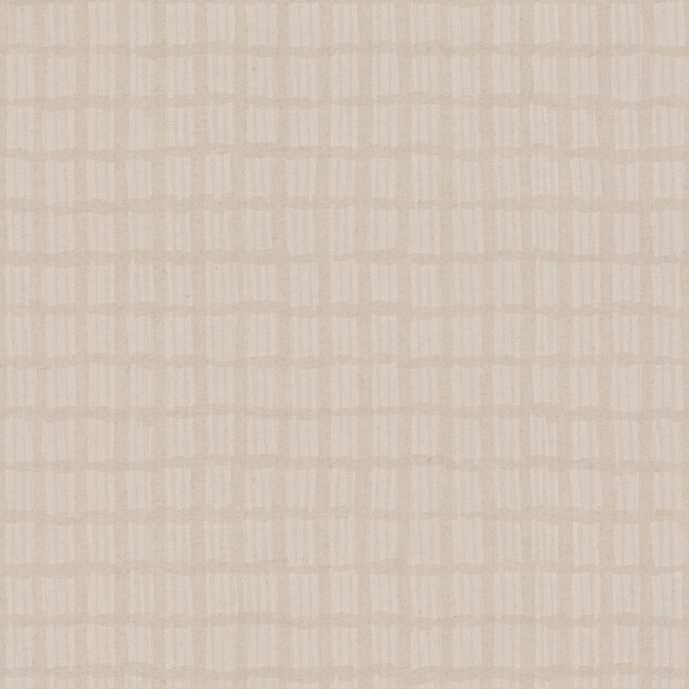 Beige graphic wallpaper 221230, The Marker, BN Walls