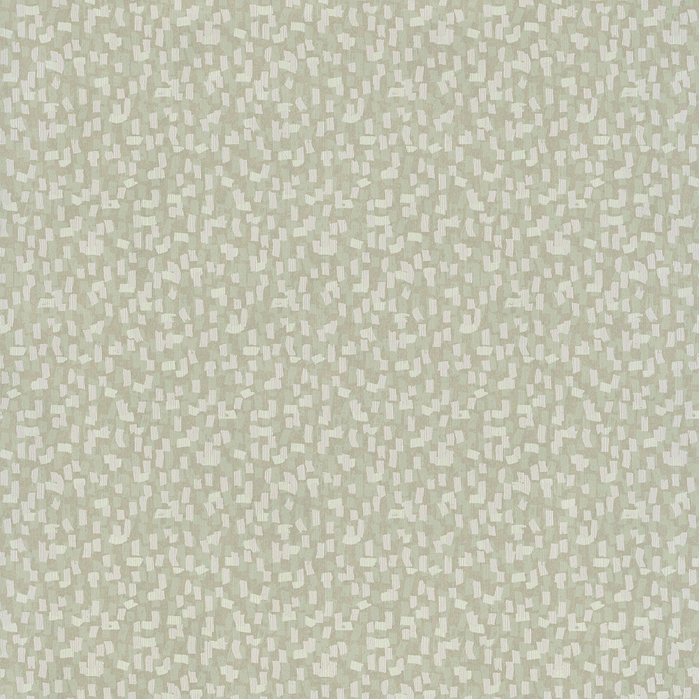 Green graphic wallpaper 221252, The Marker, BN Walls