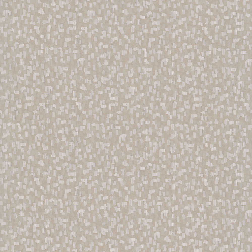 Beige graphic wallpaper 221251, The Marker, BN Walls