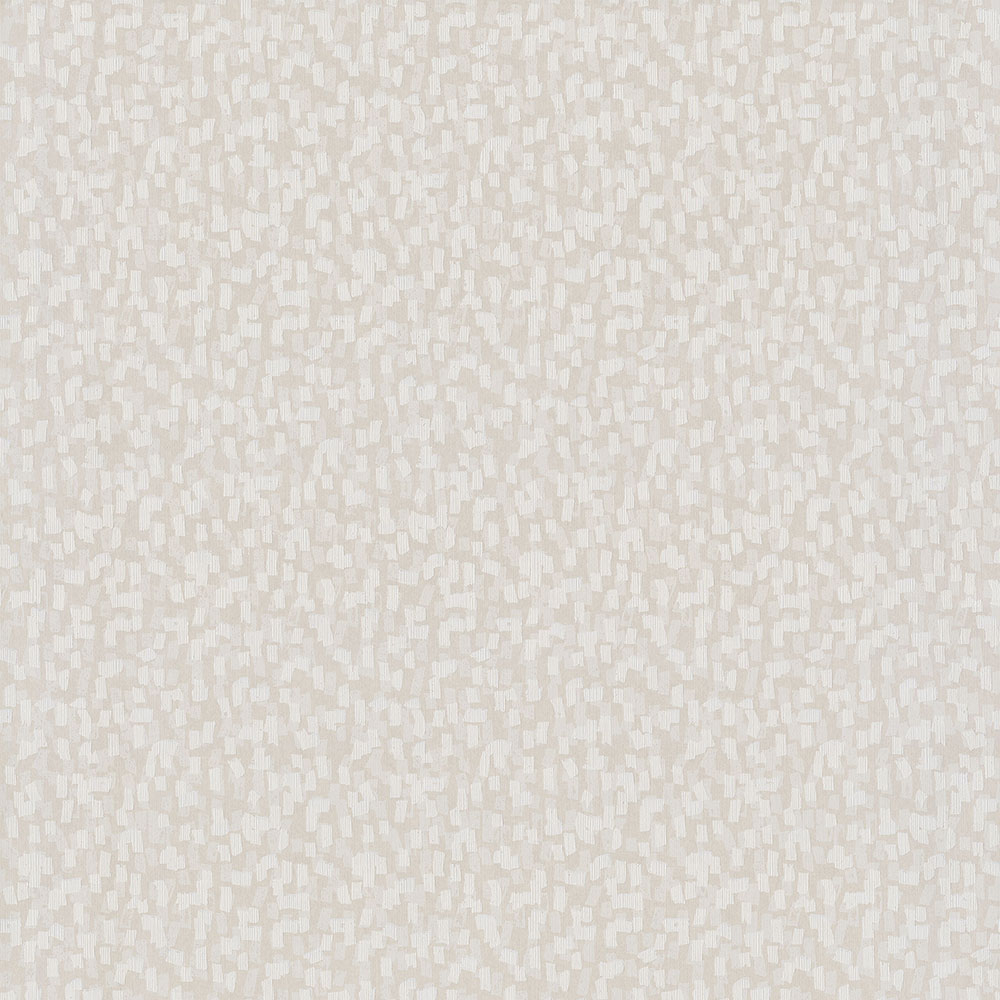 Cream graphic wallpaper 221250, The Marker, BN Walls