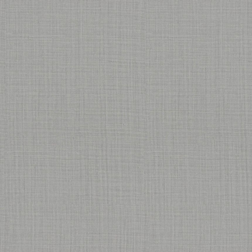 Gray luxury monochrome wallpaper Z80053 Philipp Plein, Zambaiti Parati