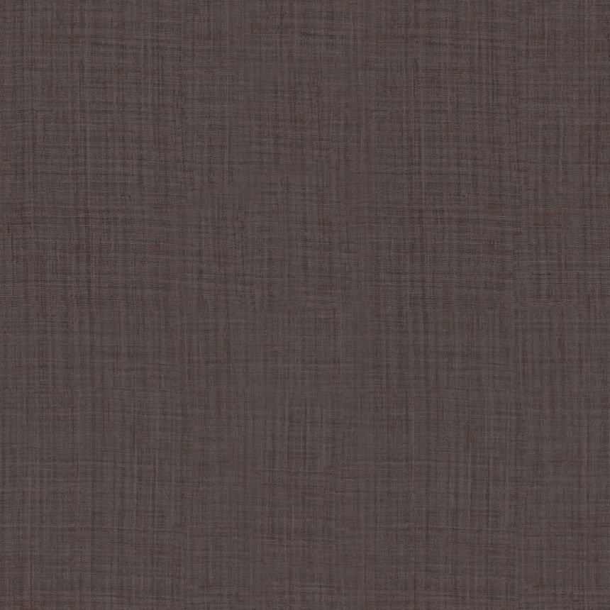 Brown luxury monochrome wallpaper Z80051 Philipp Plein, Zambaiti Parati