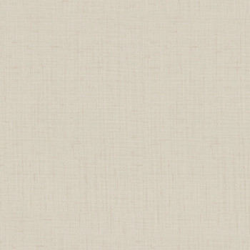 Cream luxury monochrome wallpaper Z80048 Philipp Plein, Zambaiti Parati