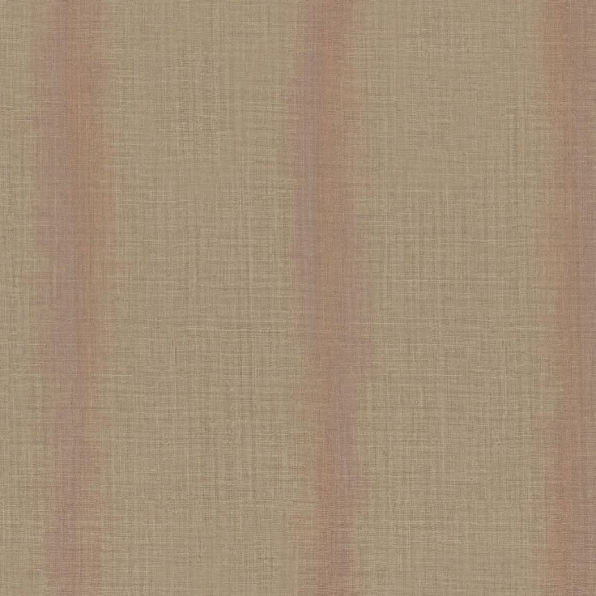 Beige luxury striped wallpaper Z80046 Philipp Plein, Zambaiti Parati