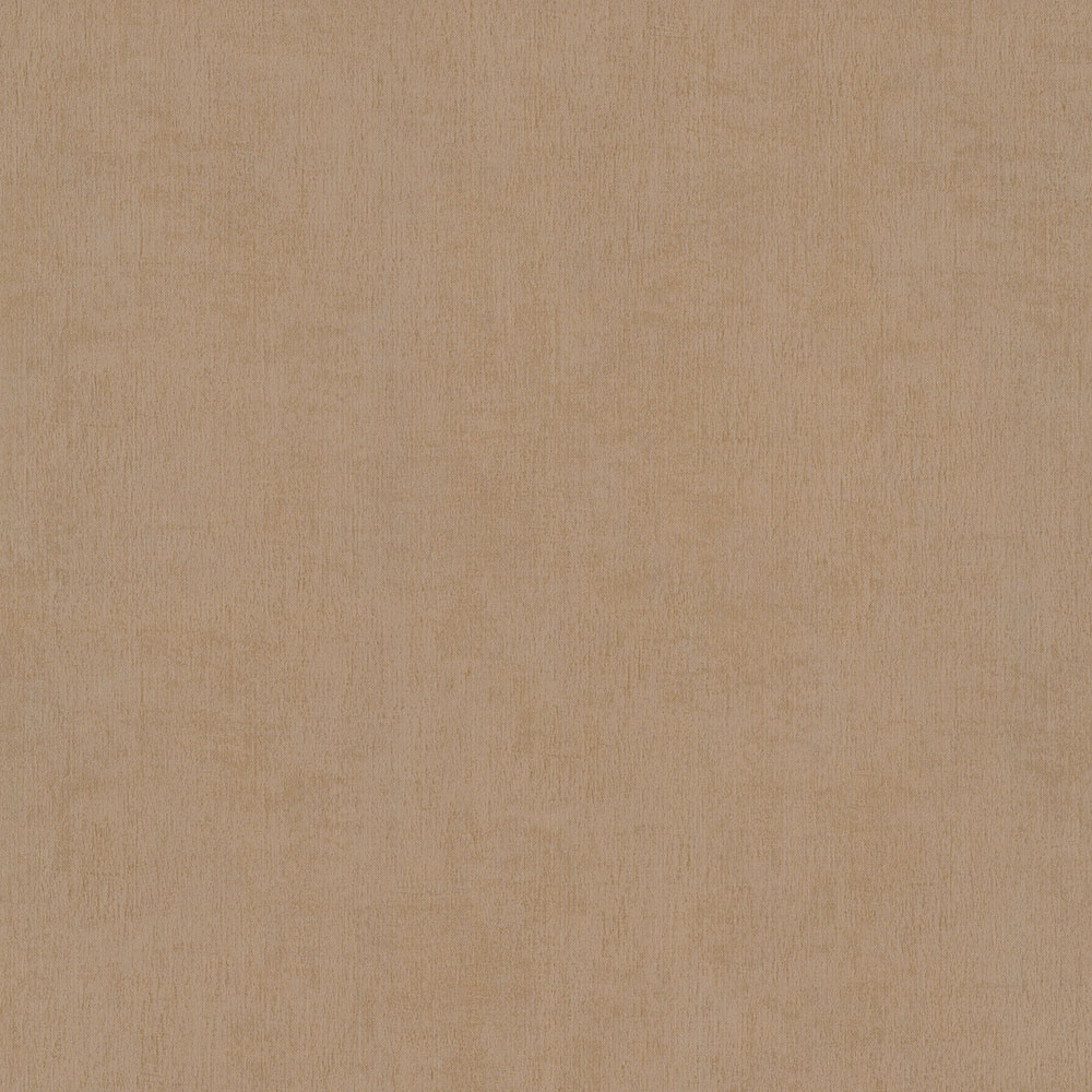 Brown wallpaper, fabric imitation 248443, Inspire, BN Walls