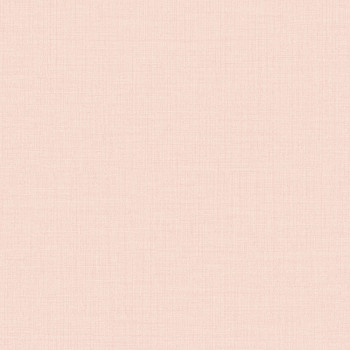 Pink wallpaper, fabric imitation MN1005, Maison, Grandeco