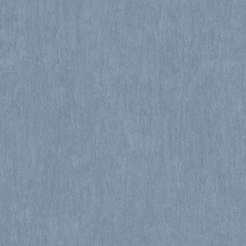 Luxury blue wallpaper Z76047, Vision, Zambaiti Parati